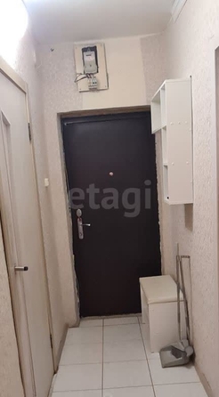 
  Сдается 2-комн. квартира 48 м². Фото 5.