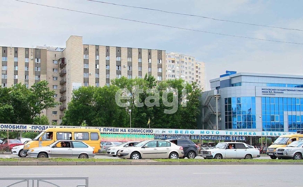 
  Сдается 2-комн. квартира 48 м². Фото 13.