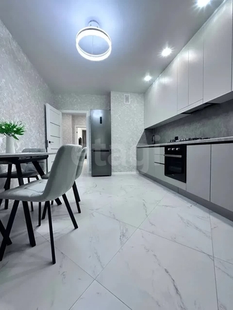 
  Продается 1-комн. квартира 46.4 м². Фото 1.