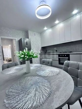 
  Продается 1-комн. квартира 46.4 м². Фото 8.