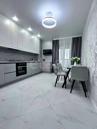 
  Продается 1-комн. квартира 46.4 м². Фото 9.