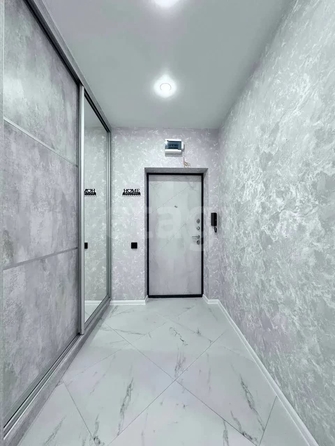 
  Продается 1-комн. квартира 46.4 м². Фото 18.