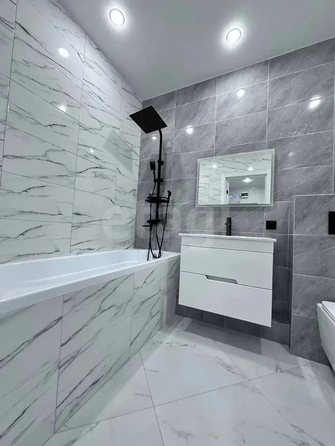 
  Продается 1-комн. квартира 46.4 м². Фото 28.