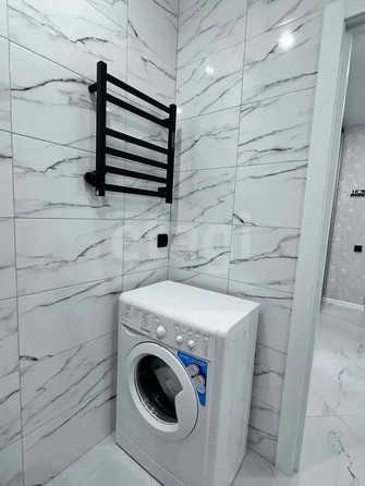 
  Продается 1-комн. квартира 46.4 м². Фото 29.