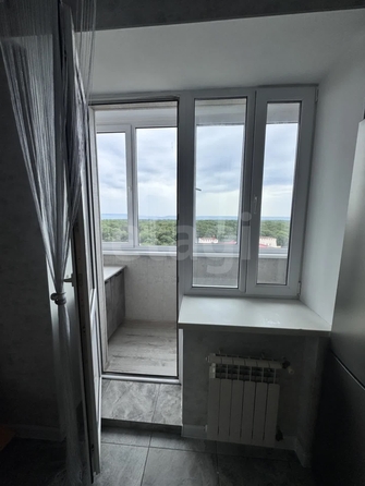 
  Продается 1-комн. квартира 42 м². Фото 4.