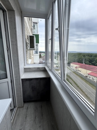 
  Продается 1-комн. квартира 42 м². Фото 9.