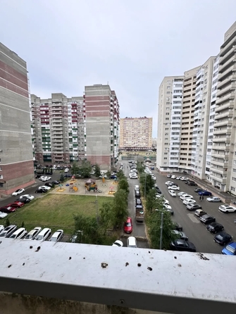 
  Продается 1-комн. квартира 42 м². Фото 17.