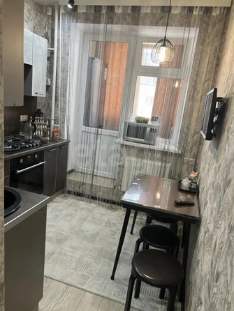 
  Продается 1-комн. квартира 32 м². Фото 2.