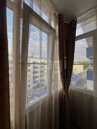 
  Продается 1-комн. квартира 32 м². Фото 4.