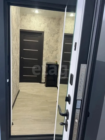 
  Продается 1-комн. квартира 32 м². Фото 5.