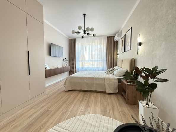 
  Продается 1-комн. квартира 40 м². Фото 13.