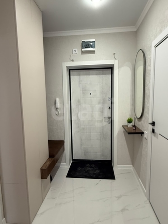 
  Продается 1-комн. квартира 40 м². Фото 20.