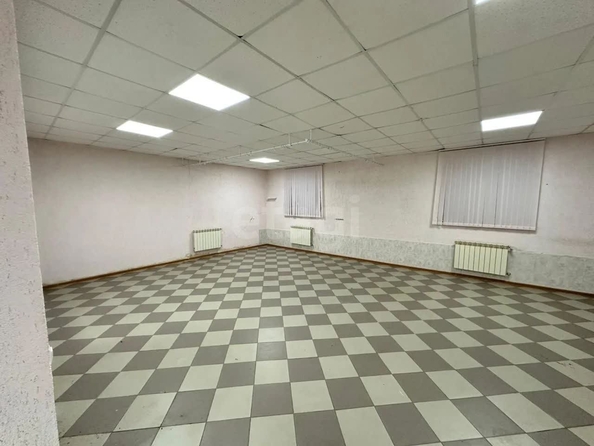 
  Продается 3-комн. квартира 83.4 м². Фото 2.