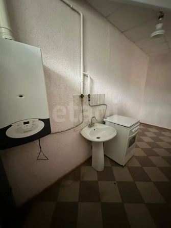 
  Продается 3-комн. квартира 83.4 м². Фото 9.