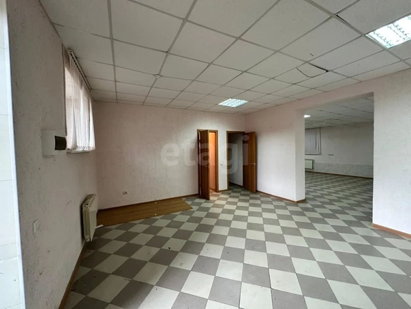 
  Продается 3-комн. квартира 83.4 м². Фото 12.