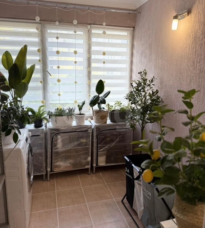 
  Продается 3-комн. квартира 98 м². Фото 4.