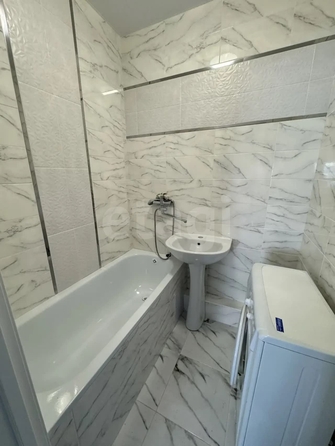 
  Продается 2-комн. квартира 44 м². Фото 1.