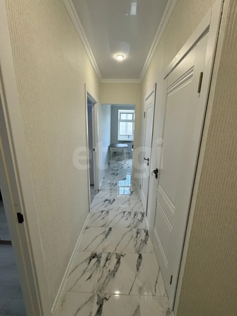
  Продается 2-комн. квартира 44 м². Фото 8.