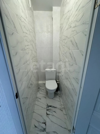 
  Продается 2-комн. квартира 44 м². Фото 10.