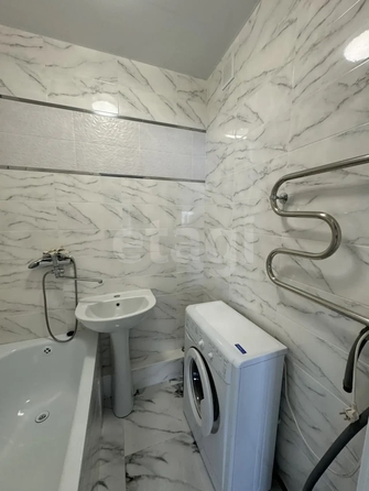 
  Продается 2-комн. квартира 44 м². Фото 11.