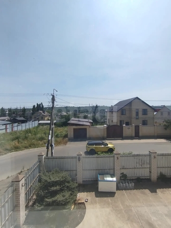
  Продается дом 465.5 м². Фото 10.