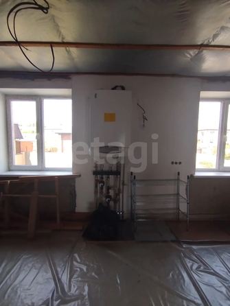 
  Продается дом 465.5 м². Фото 11.
