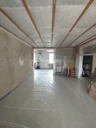 
  Продается дом 465.5 м². Фото 13.