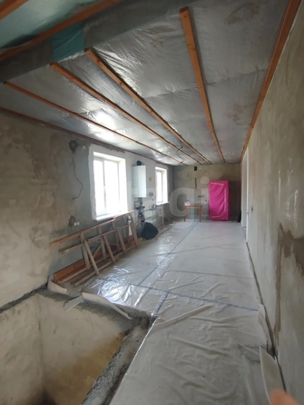 
  Продается дом 465.5 м². Фото 17.