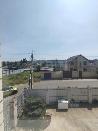 
  Продается дом 465.5 м². Фото 20.