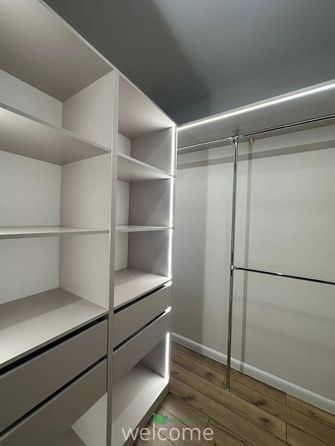 
  Продается 2-комн. квартира 61 м². Фото 21.