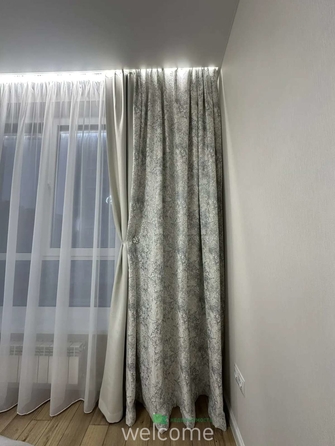 
  Продается 2-комн. квартира 61 м². Фото 22.