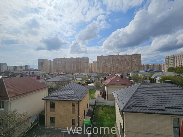 
  Продается 1-комн. квартира 59.7 м². Фото 1.