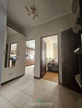 
  Продается 1-комн. квартира 59.7 м². Фото 3.