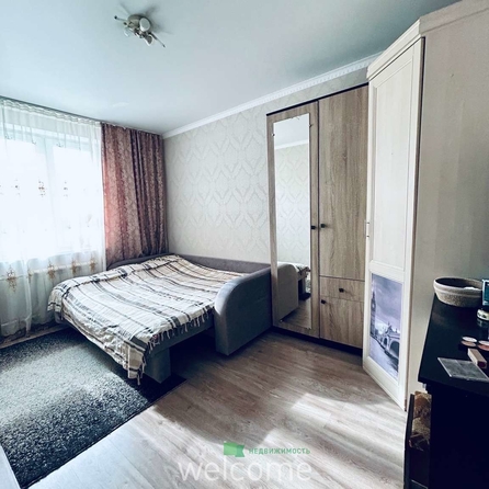 
  Продается 3-комн. квартира 73 м². Фото 5.
