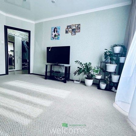 
  Продается 3-комн. квартира 73 м². Фото 11.