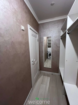 
  Продается 1-комн. квартира 42 м². Фото 7.