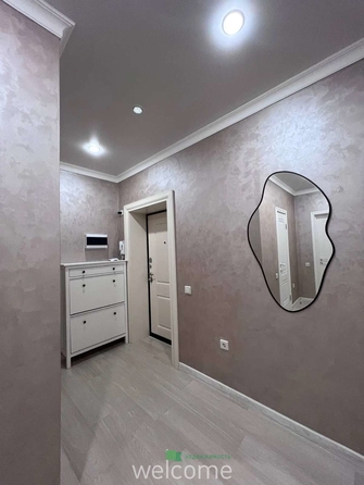 
  Продается 1-комн. квартира 42 м². Фото 10.