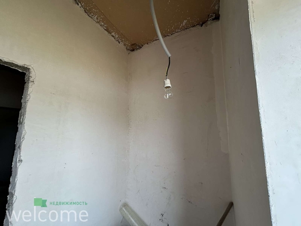 
  Продается дом 268 м². Фото 12.