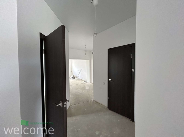 
  Продается дом 268 м². Фото 20.