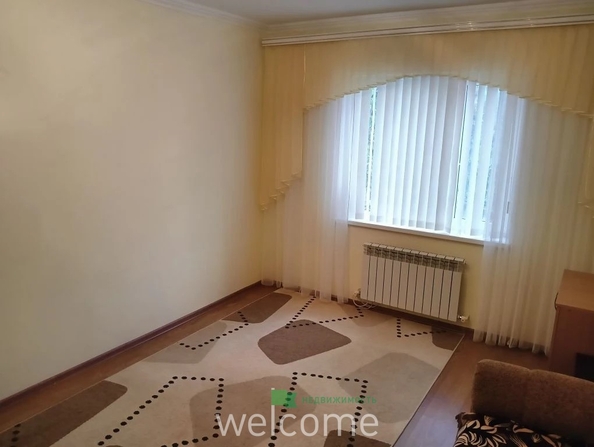
  Продается дом 77.9 м². Фото 12.