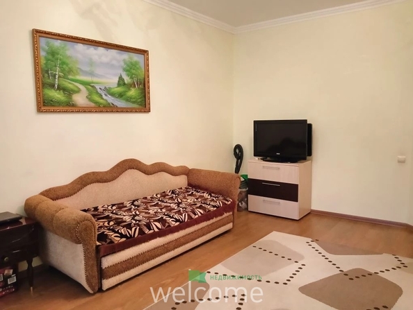 
  Продается дом 77.9 м². Фото 13.
