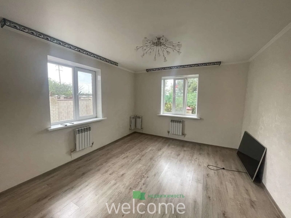 
  Продается дом 70 м². Фото 5.