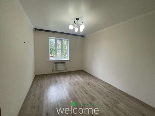 
  Продается дом 70 м². Фото 6.