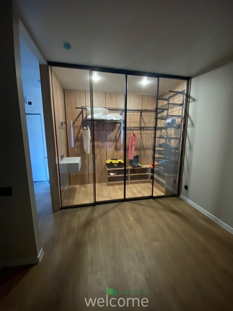 
  Продается 1-комн. квартира 42 м². Фото 3.