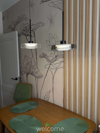 
  Продается 1-комн. квартира 42 м². Фото 10.