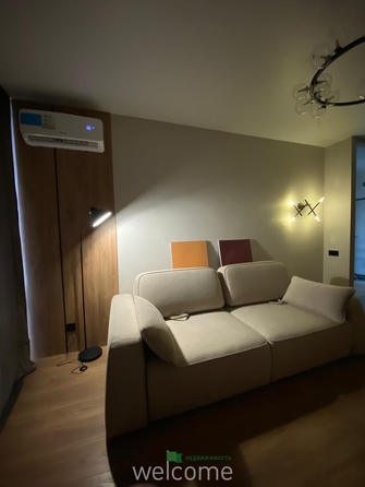 
  Продается 1-комн. квартира 42 м². Фото 22.