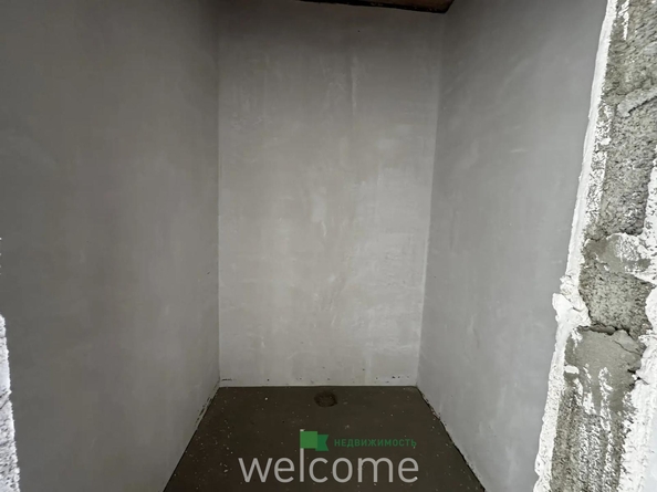 
  Продается дом 121 м². Фото 6.
