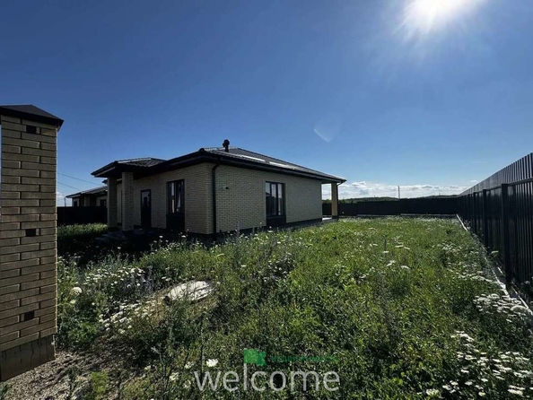 
  Продается дом 121 м². Фото 14.