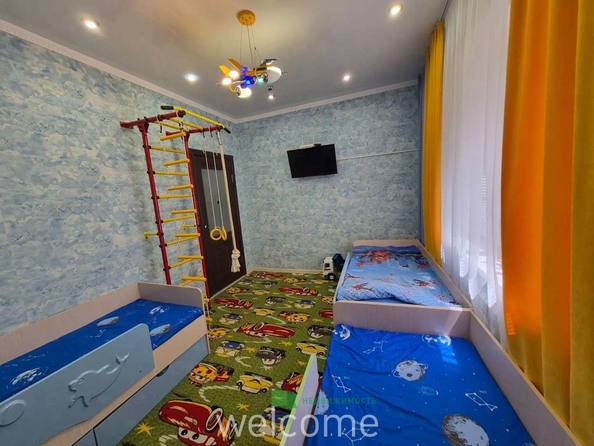 
  Продается дом 90 м². Фото 18.