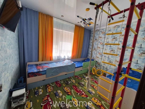 
  Продается дом 90 м². Фото 19.